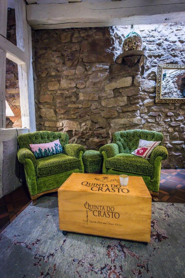 Hotel Au Lion Ribeauville  Luaran gambar